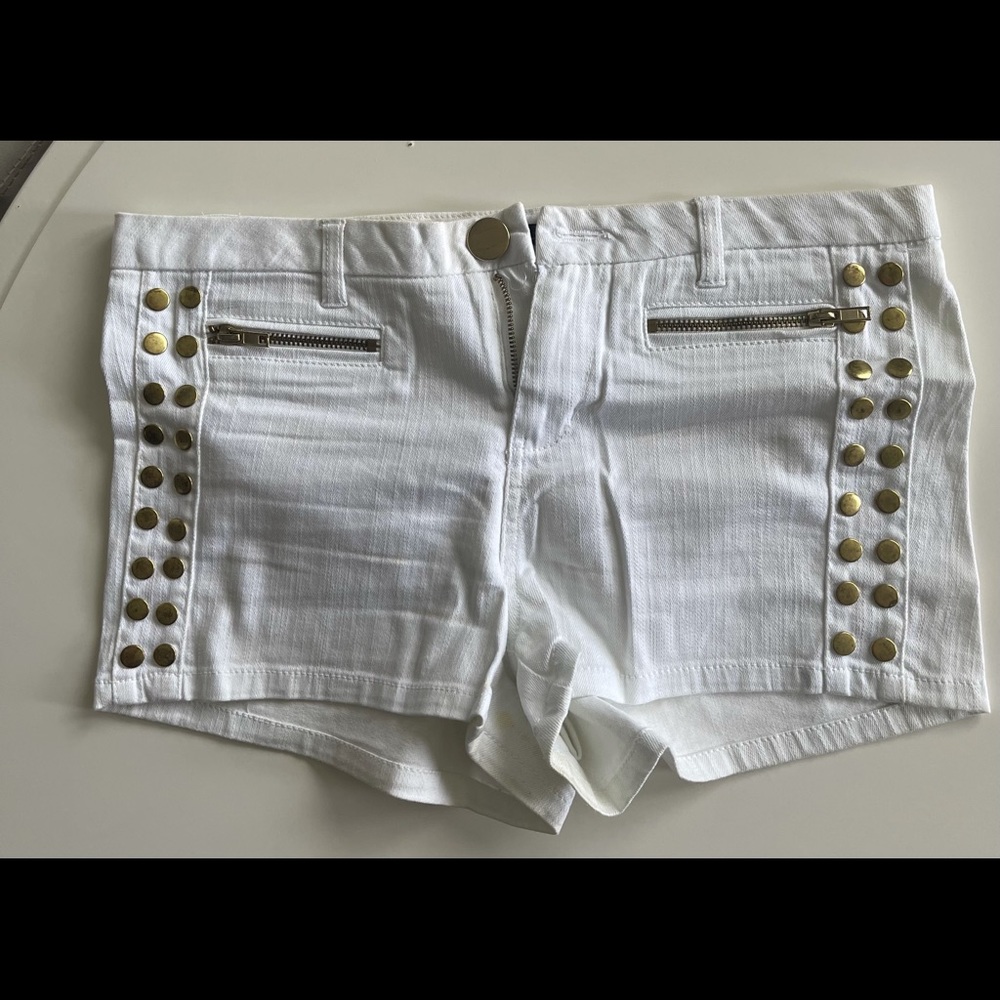 Cute shorts